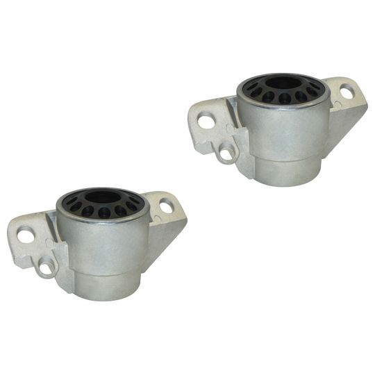 dai-par-de-bases-para-amortiguador-traseras-seat-exeo-2011-exeo-l4-2-0l-0 dai-par-de-bases-para-amortiguador-traseras-seat-exeo-2011-exeo-l4-2-0l-0