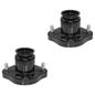 dai-par-de-bases-para-amortiguador-traseras-mitsubishi-outlander-2011-2021-outlander-sport-l4-2-0l-0