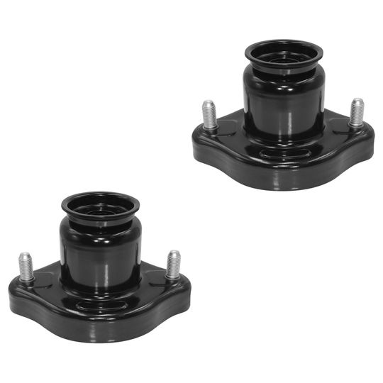 dai-par-de-bases-para-amortiguador-traseras-mitsubishi-outlander-2003-2021-outlander-l4-2-4l-v6-3-0l-0