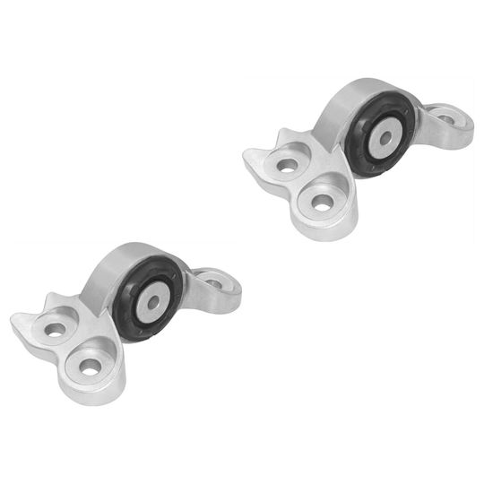 dai-par-de-bases-para-amortiguador-traseras-chevrolet-malibu-2016-2022-malibu-l4-1-5l-l4-1-8l-l4-2-0l-0 dai-par-de-bases-para-amortiguador-traseras-chevrolet-malibu-2016-2022-malibu-l4-1-5l-l4-1-8l-l4-2-0l-0