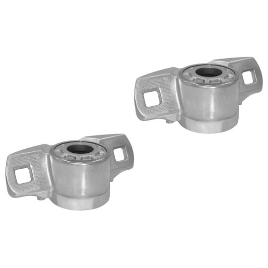 dai-par-de-bases-para-amortiguador-traseras-peugeot-3008-2018-2020-3008-l4-2-0l-0