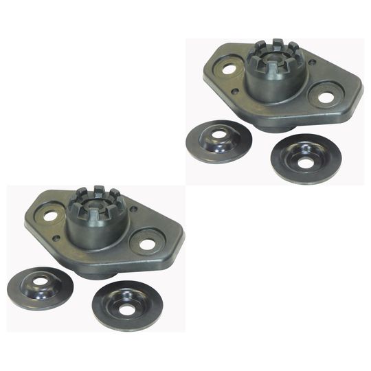 dai-par-de-bases-para-amortiguador-traseras-saturn-aura-2007-2009-aura-l4-2-4l-v6-3-5l-v6-3-6l-0 dai-par-de-bases-para-amortiguador-traseras-saturn-aura-2007-2009-aura-l4-2-4l-v6-3-5l-v6-3-6l-0