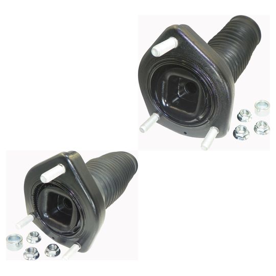 dai-par-de-bases-para-amortiguador-traseras-lexus-rx-2004-2006-rx330-v6-3-3l-0 dai-par-de-bases-para-amortiguador-traseras-lexus-rx-2004-2006-rx330-v6-3-3l-0