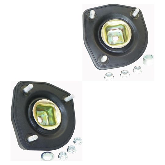 dai-par-de-bases-para-amortiguador-traseras-kia-sportage-2005-2010-sportage-l4-2-0l-v6-2-7l-0