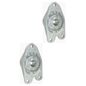 dai-par-de-bases-para-amortiguador-traseras-bmw-serie-2-2014-2016-228i-l4-2-0l-0