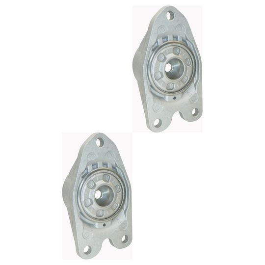 dai-par-de-bases-para-amortiguador-traseras-bmw-serie-3-2017-2018-330i-l4-2-0l-0 dai-par-de-bases-para-amortiguador-traseras-bmw-serie-3-2017-2018-330i-l4-2-0l-0