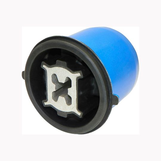 dai-buje-eje-trasero-lado-conductor-o-pasajero-peugeot-307-2004-2010-307-l4-2-0l-0
