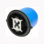 dai-buje-eje-trasero-lado-conductor-o-pasajero-peugeot-307-2004-2010-307-l4-2-0l-0