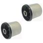 dai-par-de-bujes-de-eje-traseros-chevrolet-beat-2018-2021-beat-l4-1-2l-0