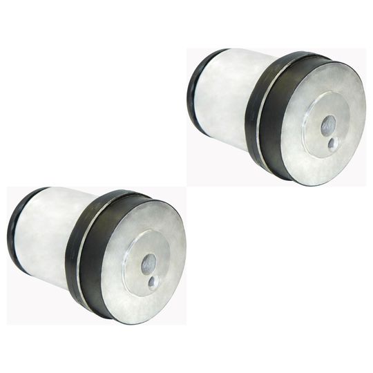 dai-par-de-bujes-de-eje-traseros-chevrolet-astra-2000-2008-astra-l4-1-8l-l4-2-2l-l4-2-0l-0