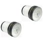 dai-par-de-bujes-de-eje-traseros-chevrolet-astra-2000-2008-astra-l4-1-8l-l4-2-2l-l4-2-0l-0