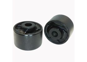 Juego De Bujes De Eje Traseros