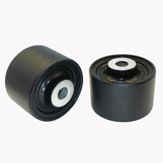 dai-juego-de-bujes-de-eje-traseros-pontiac-torrent-2006-2009-torrent-v6-3-4l-0 dai-juego-de-bujes-de-eje-traseros-pontiac-torrent-2006-2009-torrent-v6-3-4l-0