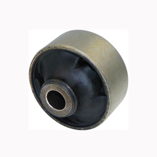 dai-buje-horquilla-delantera-inferior-lado-conductor-o-pasajero-kia-forte-2014-2021-forte-l4-2-0l-0