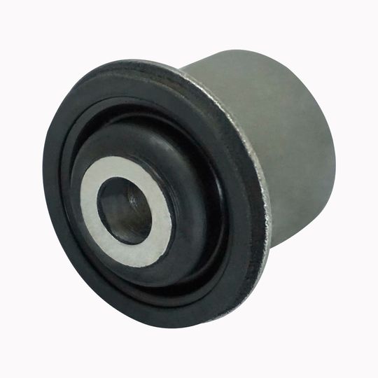 dai-buje-horquilla-delantera-inferior-lado-conductor-o-pasajero-nissan-aprio-2007-2011-aprio-l4-1-6l-0