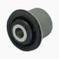 dai-buje-horquilla-delantera-inferior-lado-conductor-o-pasajero-nissan-aprio-2007-2011-aprio-l4-1-6l-0