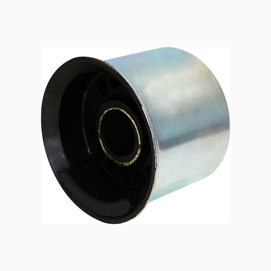 dai-buje-horquilla-delantera-inferior-lado-conductor-o-pasajero-seat-ibiza-2004-2008-ibiza-l4-1-6l-0