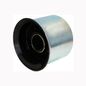 dai-buje-horquilla-delantera-inferior-lado-conductor-o-pasajero-seat-ibiza-2004-2008-ibiza-l4-1-6l-0