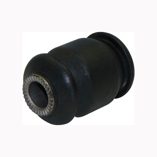 dai-buje-horquilla-delantera-inferior-lado-conductor-o-pasajero-kia-rio-2018-2021-rio-l4-1-6l-0