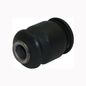 dai-buje-horquilla-delantera-inferior-lado-conductor-o-pasajero-kia-rio-2018-2021-rio-l4-1-6l-0