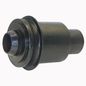 dai-buje-puente-lado-conductor-o-pasajero-nissan-sentra-2013-2019-sentra-l4-1-8l-0