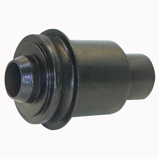 dai-buje-puente-lado-conductor-o-pasajero-nissan-tiida-2007-2018-tiida-l4-1-8l-0