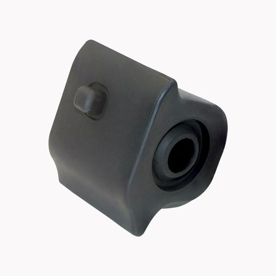 dai-goma-barra-estabilizadora-delantera-lado-conductor-toyota-prius-2010-2015-prius-l4-1-8l-0