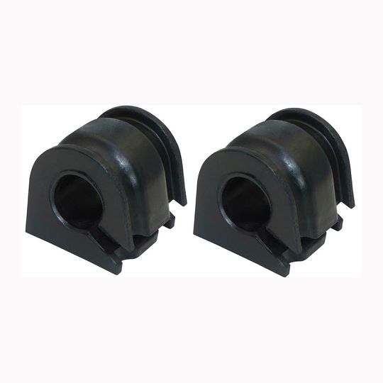 dai-juego-de-gomas-para-barra-estabilizadora-delanteras-renault-duster-2013-2021-duster-l4-2-0l-0 dai-juego-de-gomas-para-barra-estabilizadora-delanteras-renault-duster-2013-2021-duster-l4-2-0l-0