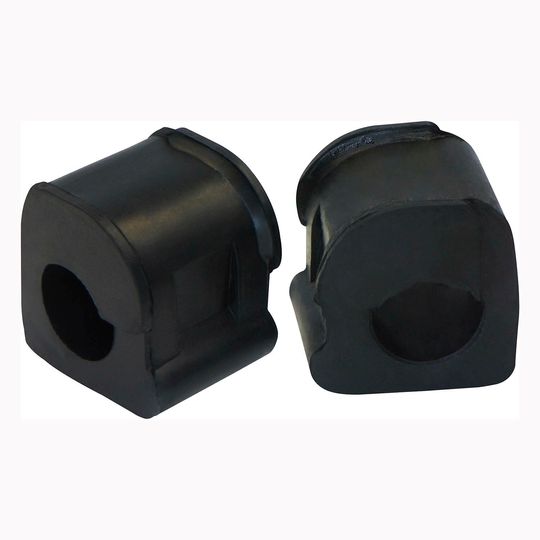 dai-juego-de-gomas-para-barra-estabilizadora-delanteras-volkswagen-golf-1992-1999-golf-l4-1-8l-0