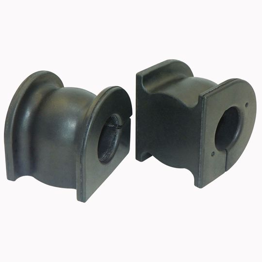 dai-juego-de-gomas-para-barra-estabilizadora-delanteras-acura-tl-2004-2006-tl-v6-3-2l-0