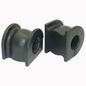 dai-juego-de-gomas-para-barra-estabilizadora-delanteras-acura-tl-2004-2006-tl-v6-3-2l-0