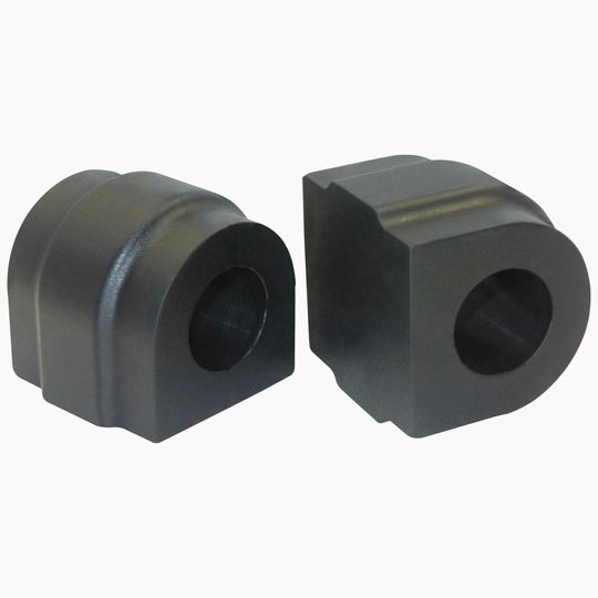 dai-juego-de-gomas-para-barra-estabilizadora-traseras-bmw-x5-2000-2006-x5-v8-4-4l-l6-3-0l-v8-4-6l-0 dai-juego-de-gomas-para-barra-estabilizadora-traseras-bmw-x5-2000-2006-x5-v8-4-4l-l6-3-0l-v8-4-6l-0