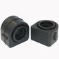 dai-juego-de-gomas-para-barra-estabilizadora-delanteras-volkswagen-tiguan-2009-2017-tiguan-l4-2-0l-0