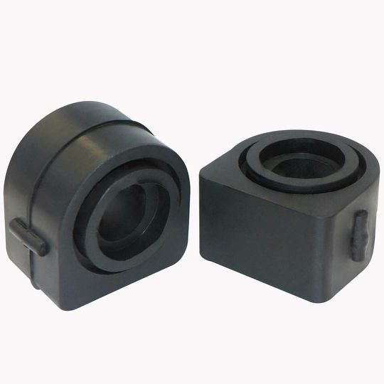 dai-juego-de-gomas-para-barra-estabilizadora-delanteras-seat-toledo-2005-toledo-l4-1-8l-0 dai-juego-de-gomas-para-barra-estabilizadora-delanteras-seat-toledo-2005-toledo-l4-1-8l-0