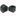 dai-juego-de-gomas-para-barra-estabilizadora-delanteras-seat-altea-2010-2012-altea-xl-l4-1-8l-0