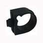 dai-goma-caja-direccion-chrysler-phantom-1992-1993-phantom-l4-2-2l-0