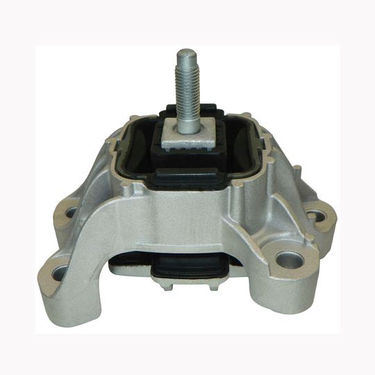 dai-soporte-de-transmision-mini-cooper-2007-2016-cooper-l4-1-6l-0 dai-soporte-de-transmision-mini-cooper-2007-2016-cooper-l4-1-6l-0