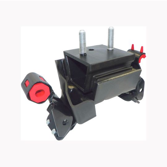 dai-soporte-de-transmision-ford-serie-f-2017-2021-f-150-v6-3-5l-0 dai-soporte-de-transmision-ford-serie-f-2017-2021-f-150-v6-3-5l-0