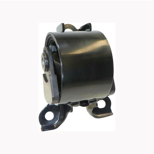 dai-soporte-de-transmision-honda-accord-1998-2002-accord-l4-2-3l-0 dai-soporte-de-transmision-honda-accord-1998-2002-accord-l4-2-3l-0