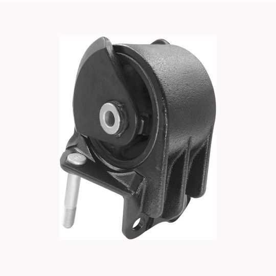 dai-soporte-de-transmision-hyundai-santa-fe-2010-2012-santa-fe-l4-2-4l-v6-3-5l-0 dai-soporte-de-transmision-hyundai-santa-fe-2010-2012-santa-fe-l4-2-4l-v6-3-5l-0