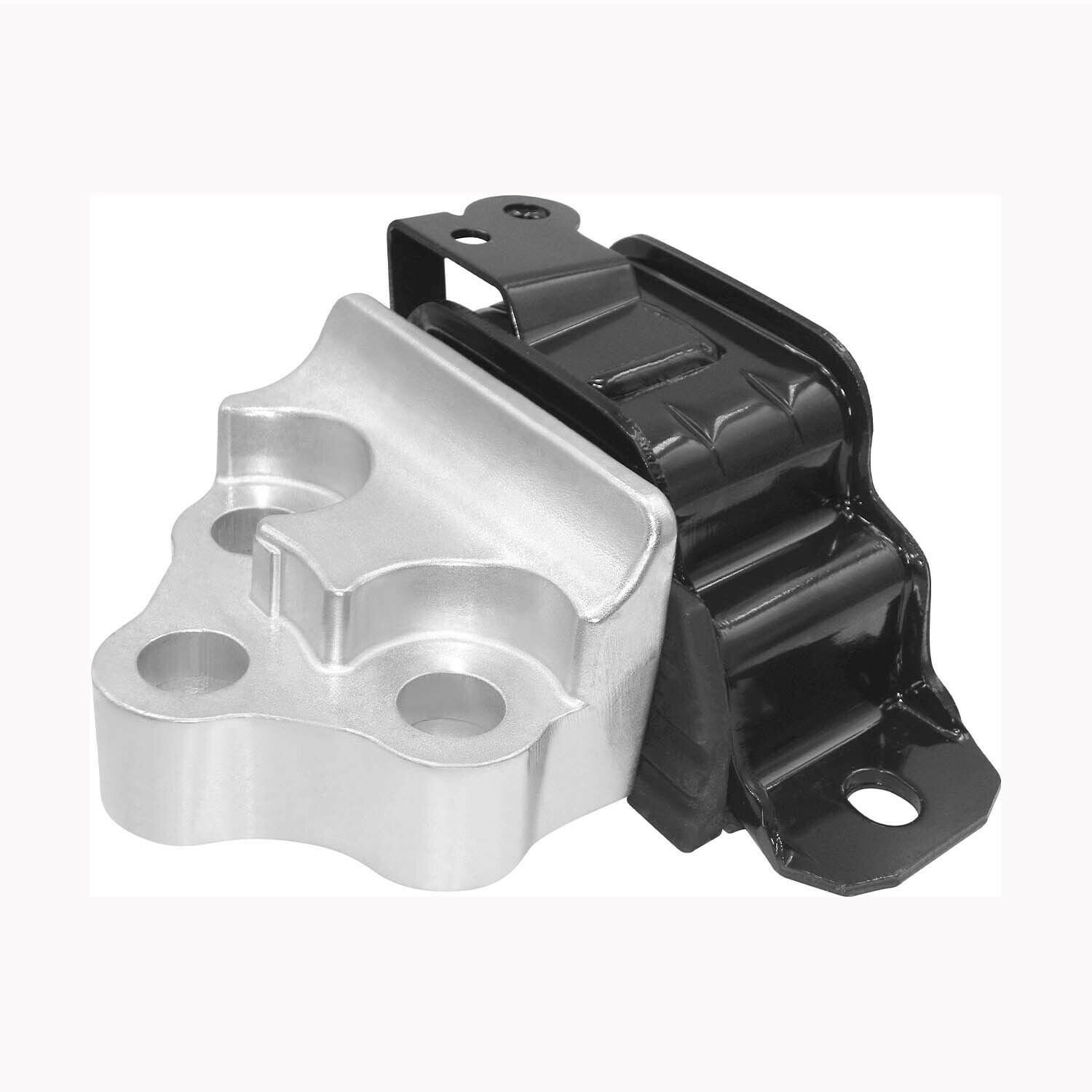 Soporte De Transmisión
