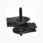 dai-soporte-de-transmision-lado-conductor-o-pasajero-bmw-serie-2-2017-2021-230i-l4-2-0l-0