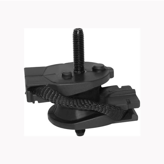 dai-soporte-de-transmision-lado-conductor-o-pasajero-bmw-serie-4-2014-2016-428i-xdrive-l4-2-0l-0 dai-soporte-de-transmision-lado-conductor-o-pasajero-bmw-serie-4-2014-2016-428i-xdrive-l4-2-0l-0