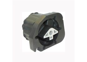 Soporte De Transmisión