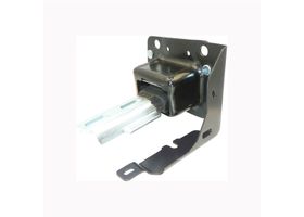 Soporte De Transmisión