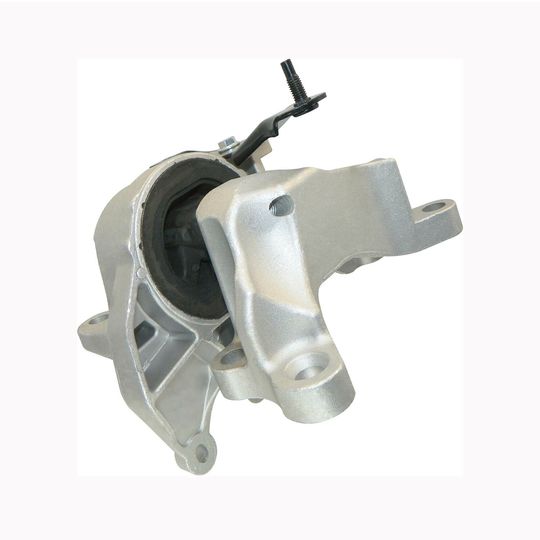 dai-soporte-de-transmision-lincoln-mks-2010-2016-mks-v6-3-5l-0 dai-soporte-de-transmision-lincoln-mks-2010-2016-mks-v6-3-5l-0