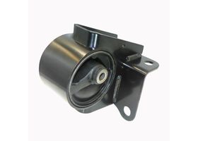 Soporte De Transmisión