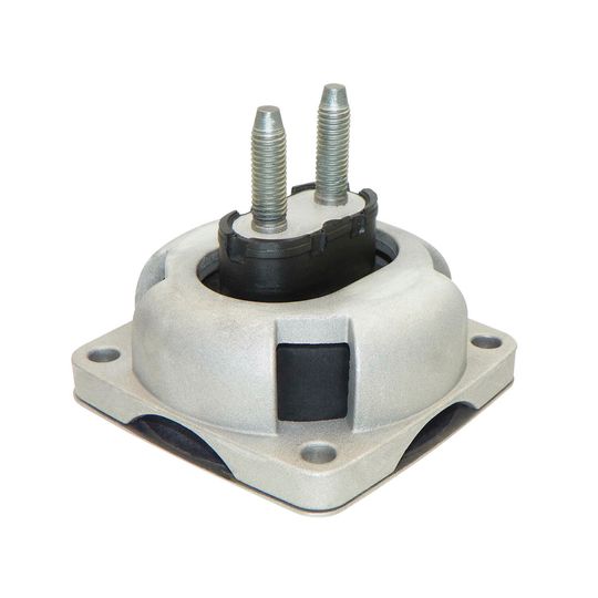 dai-soporte-de-transmision-mercedes-benz-serie-gl-2011-2012-gl350-v6-3-0l-0