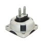 dai-soporte-de-transmision-mercedes-benz-serie-gl-2011-2012-gl350-v6-3-0l-0