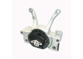 Soporte De Transmisión